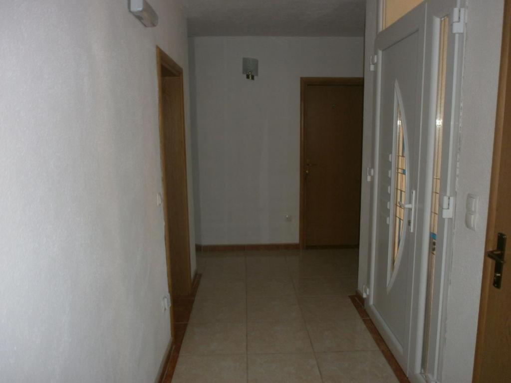 Villa Ana Međugorje Buitenkant foto
